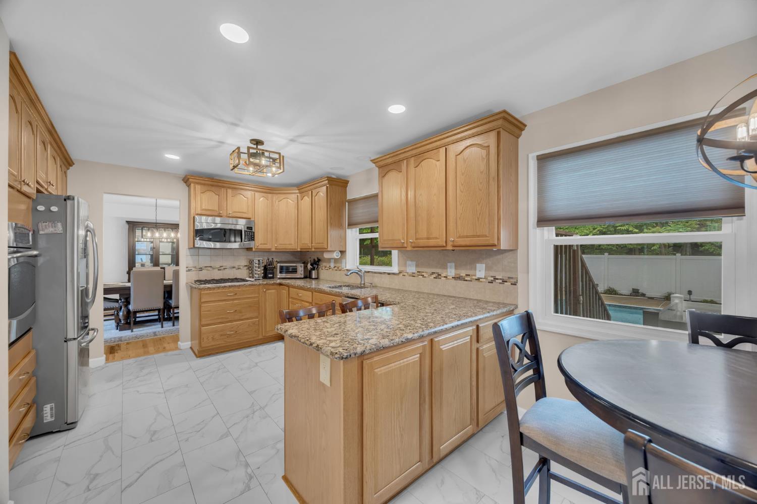 35 Albert Avenue Milltown NJ 08850
