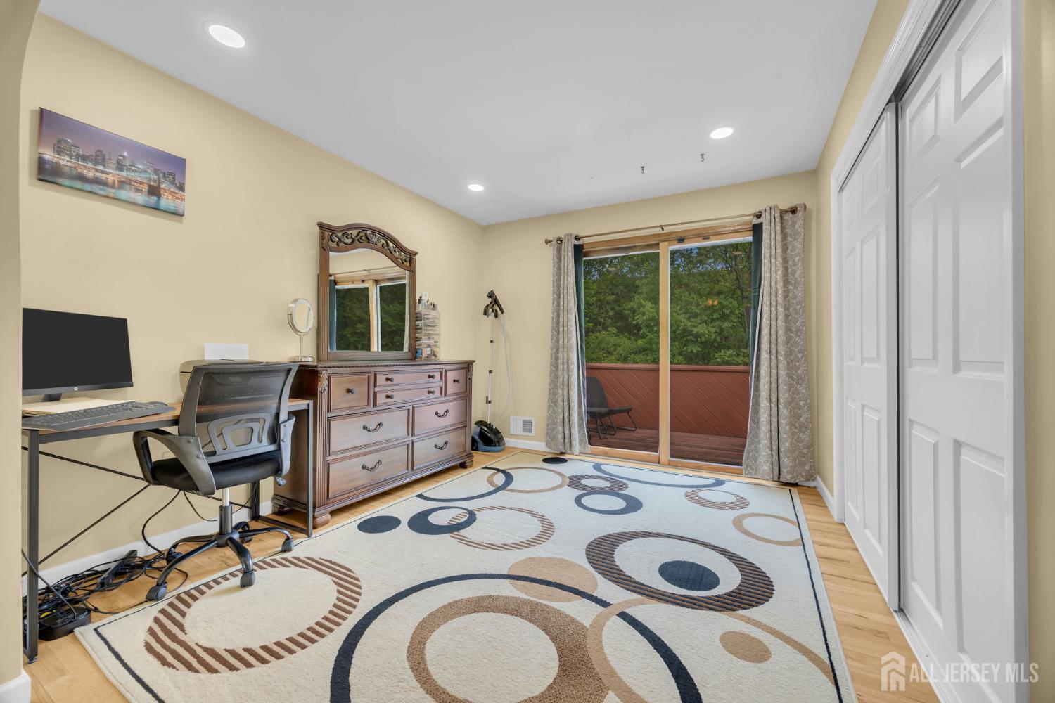 35 Albert Avenue Milltown NJ 08850