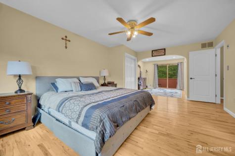 35 Albert Avenue Milltown NJ 08850