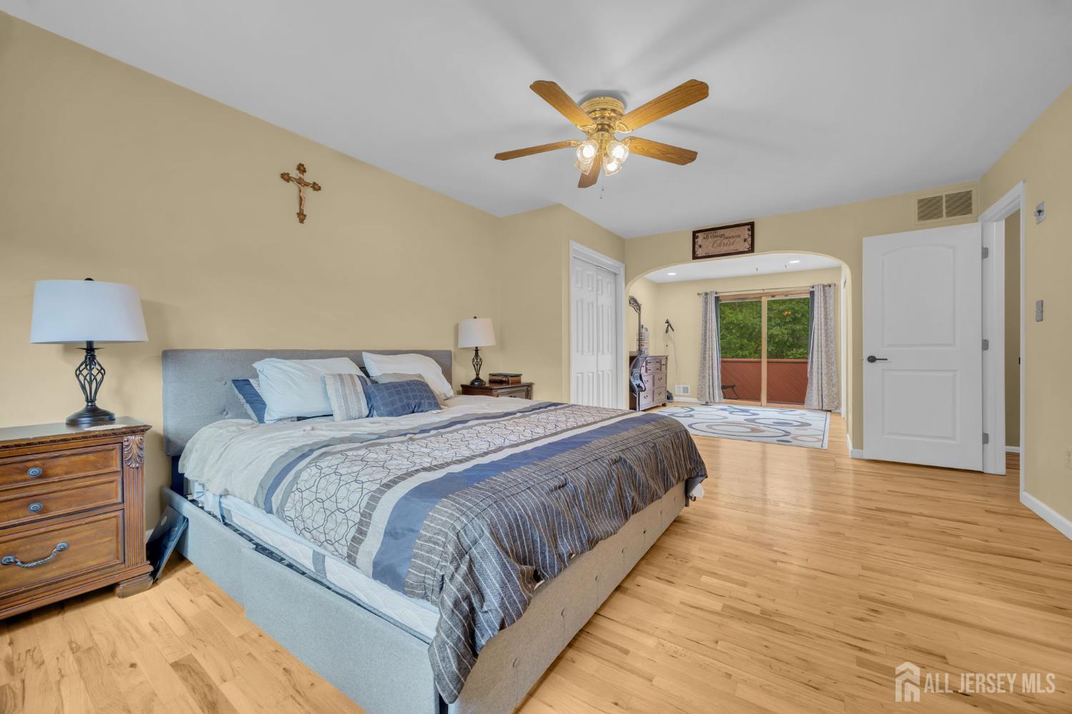 35 Albert Avenue Milltown NJ 08850