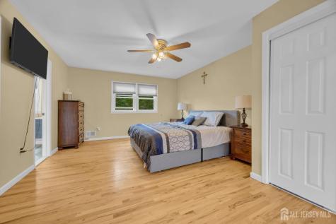 35 Albert Avenue Milltown NJ 08850