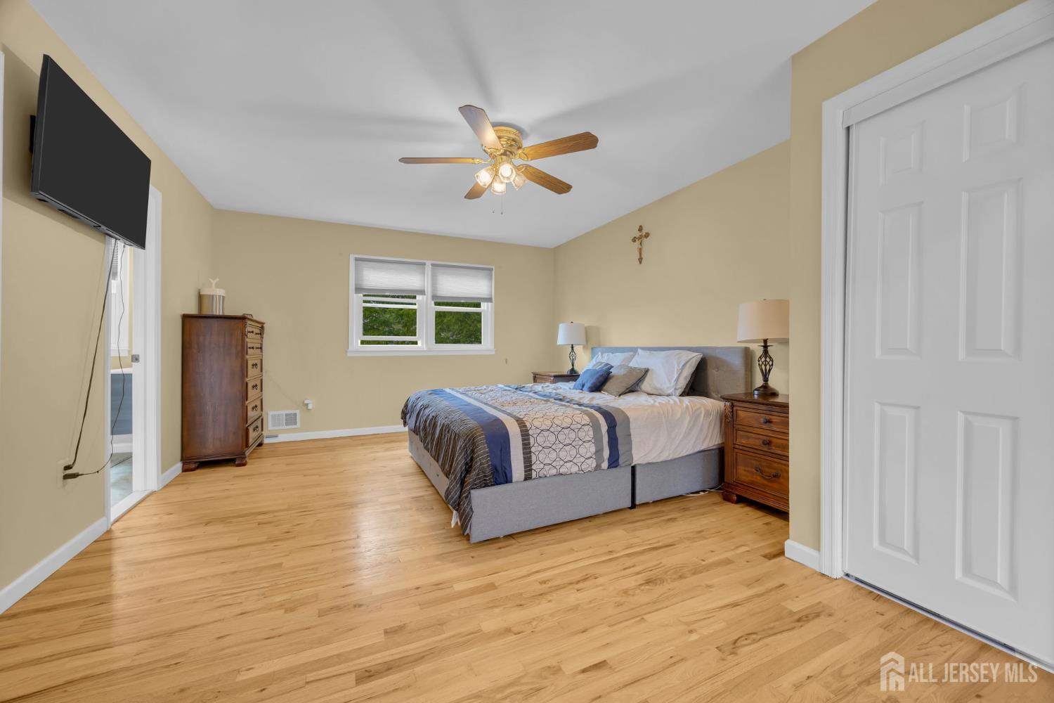 35 Albert Avenue Milltown NJ 08850