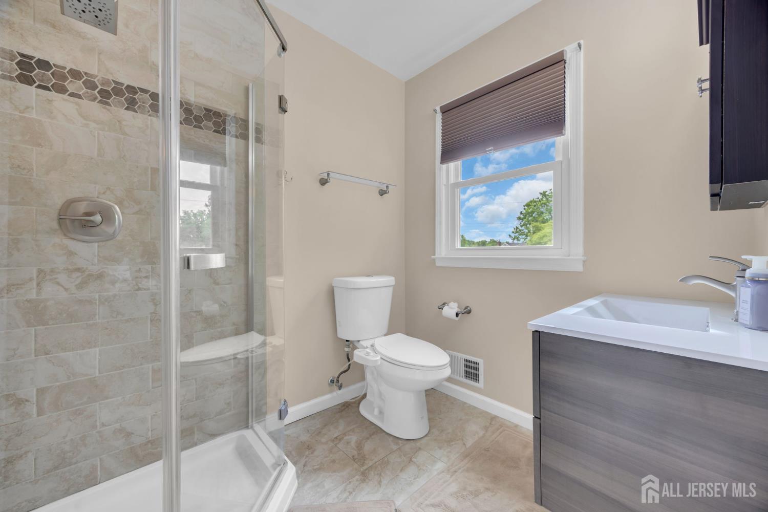 35 Albert Avenue Milltown NJ 08850