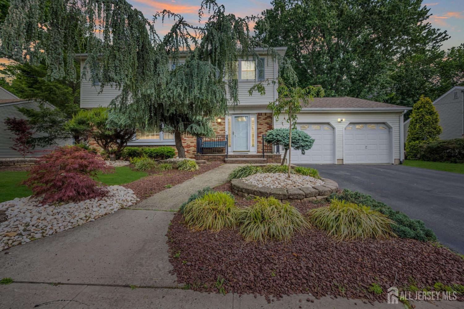35 Albert Avenue Milltown NJ 08850