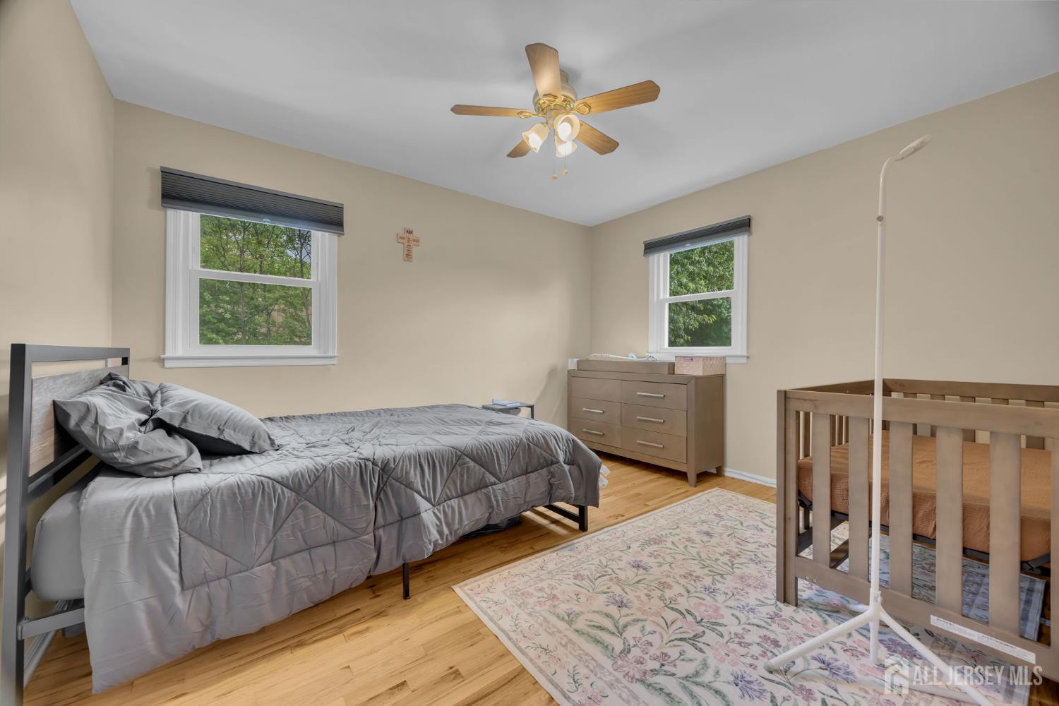 35 Albert Avenue Milltown NJ 08850