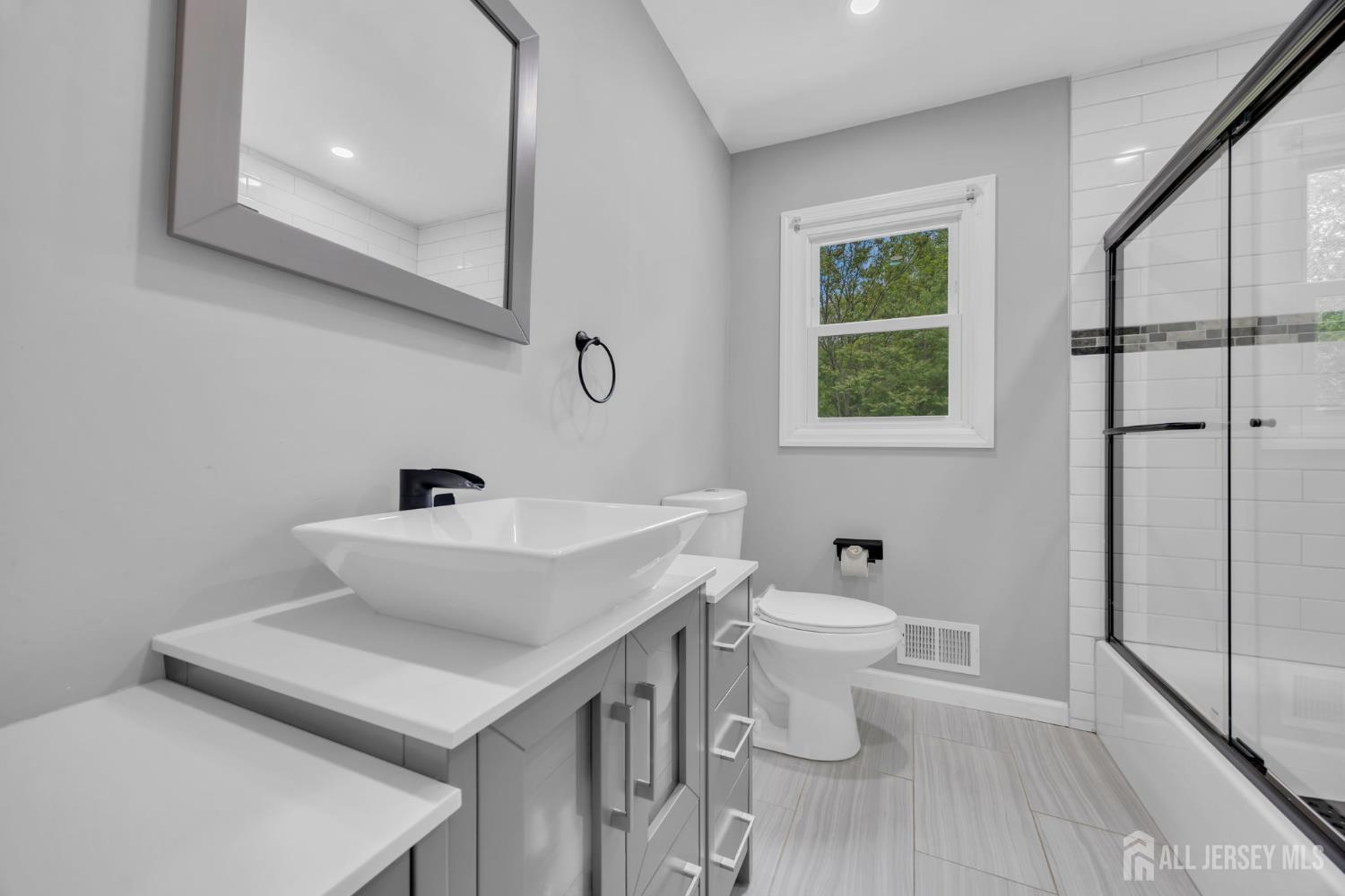 35 Albert Avenue Milltown NJ 08850
