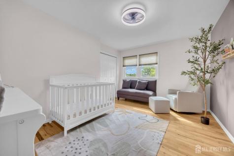35 Albert Avenue Milltown NJ 08850