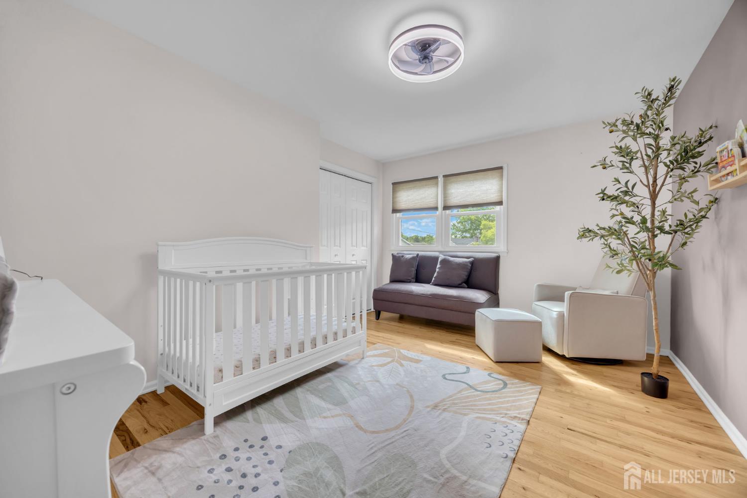 35 Albert Avenue Milltown NJ 08850