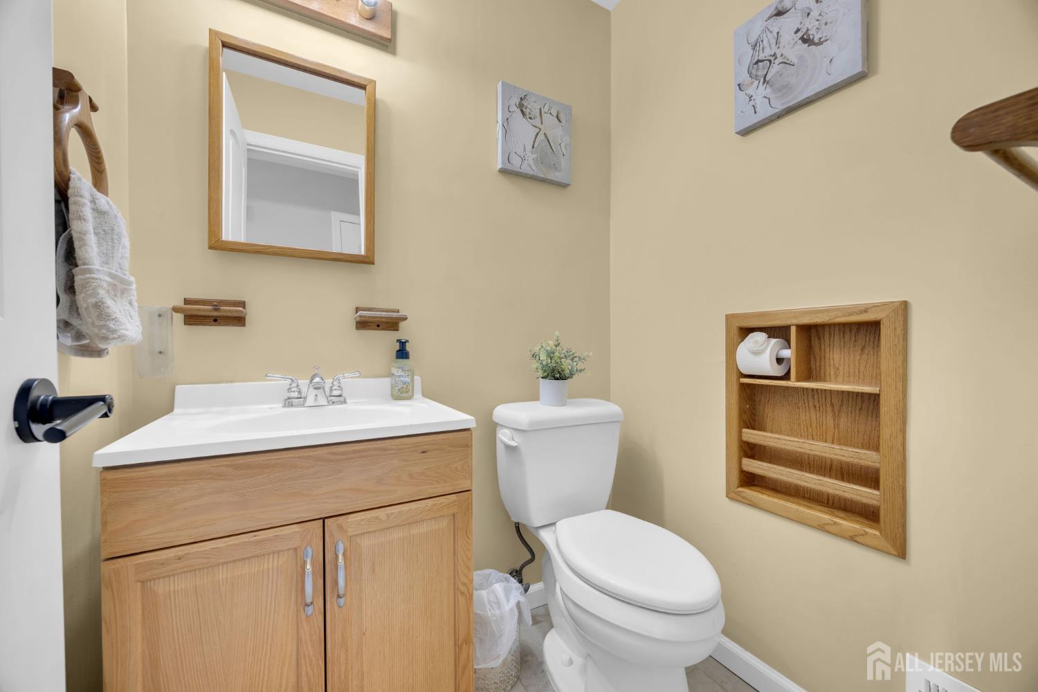35 Albert Avenue Milltown NJ 08850