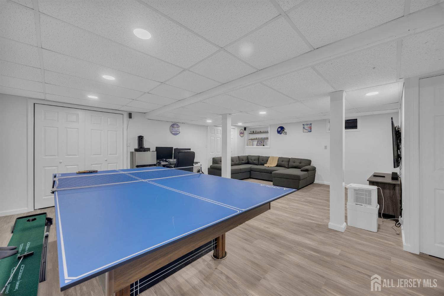 35 Albert Avenue Milltown NJ 08850