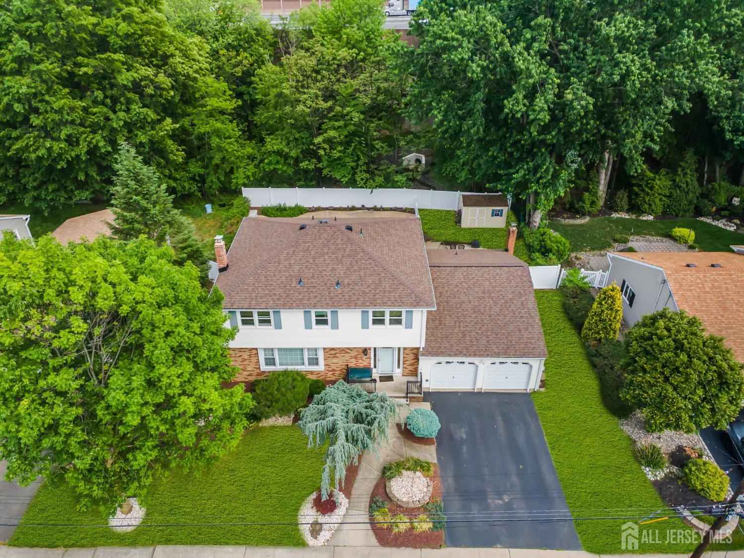 35 Albert Avenue Milltown NJ 08850
