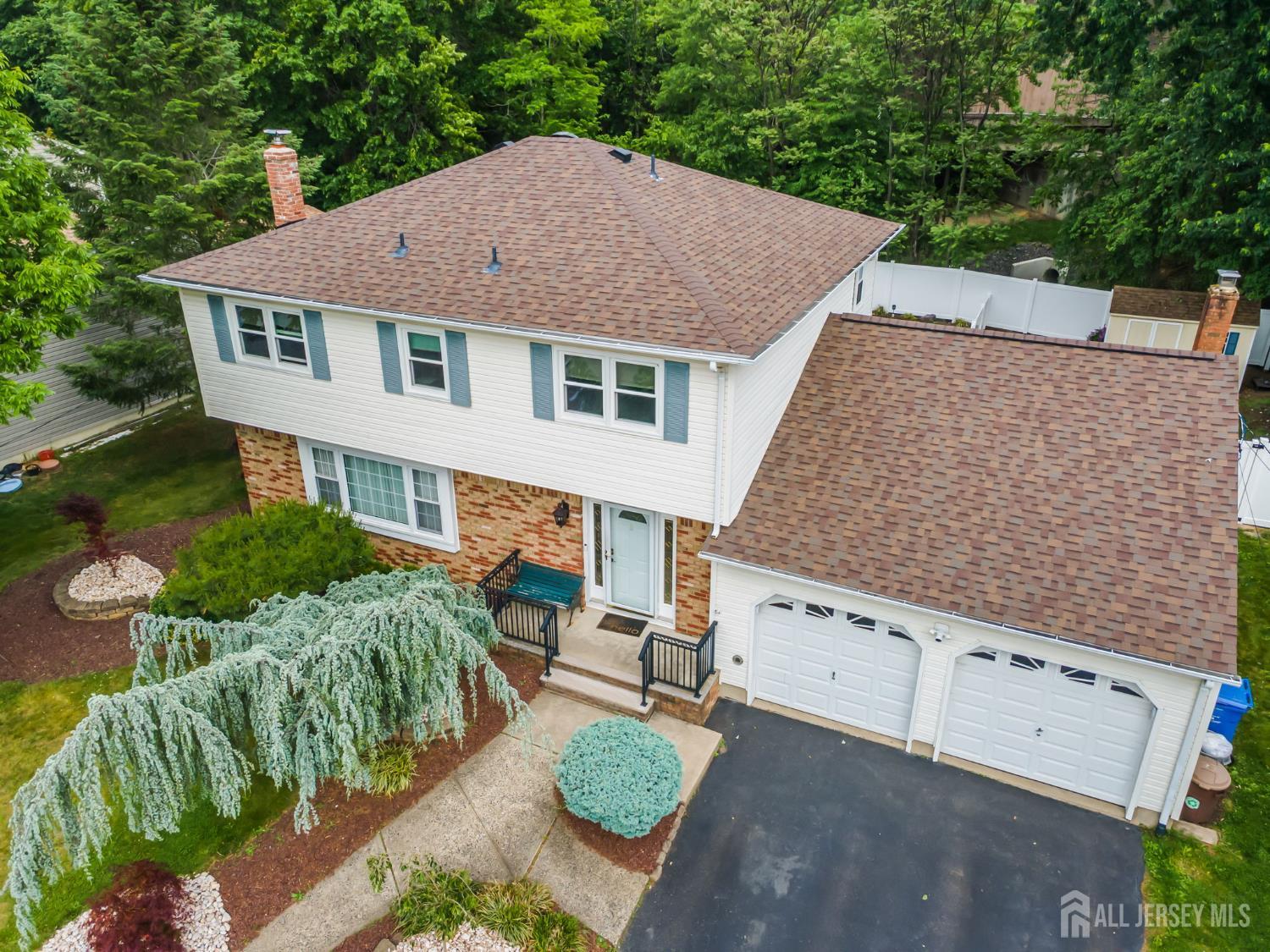 35 Albert Avenue Milltown NJ 08850