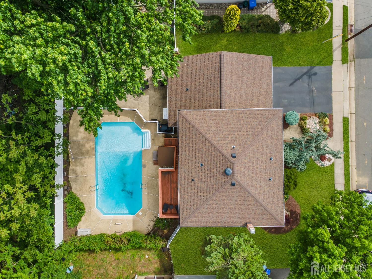35 Albert Avenue Milltown NJ 08850