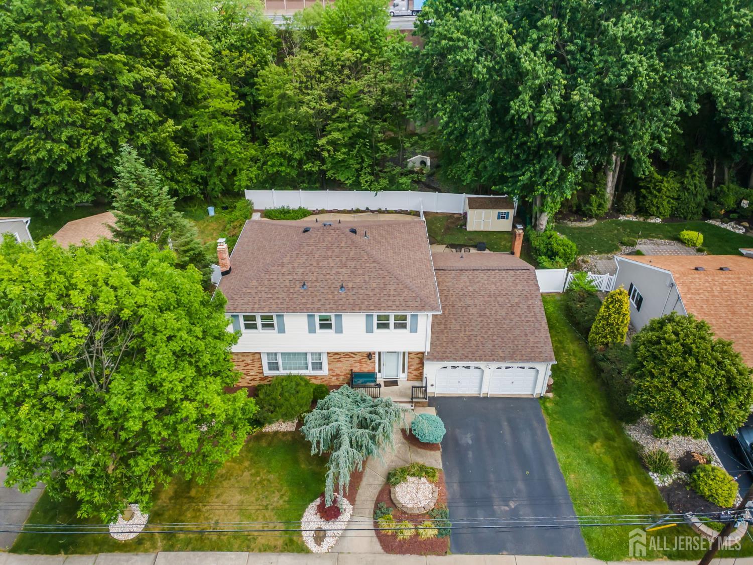 35 Albert Avenue Milltown NJ 08850