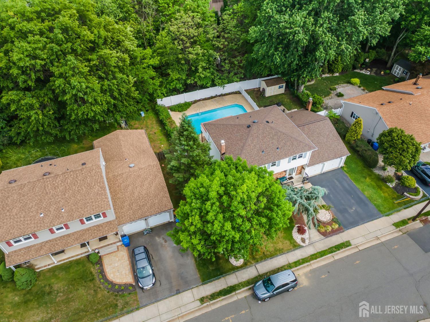 35 Albert Avenue Milltown NJ 08850