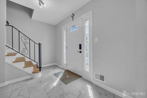 35 Albert Avenue Milltown NJ 08850