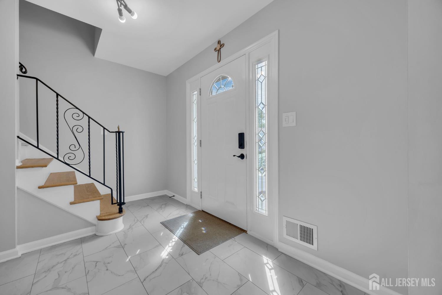 35 Albert Avenue Milltown NJ 08850