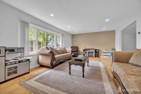 35 Albert Avenue Milltown NJ 08850