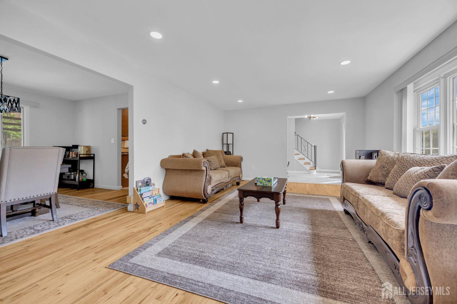 35 Albert Avenue Milltown NJ 08850