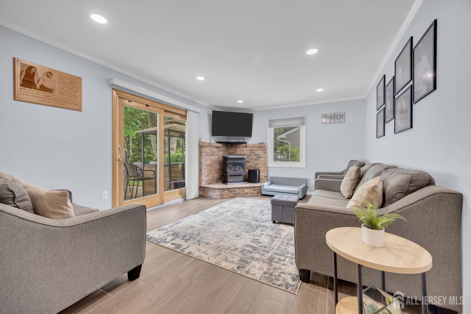 35 Albert Avenue Milltown NJ 08850
