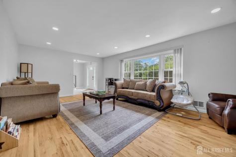 35 Albert Avenue Milltown NJ 08850