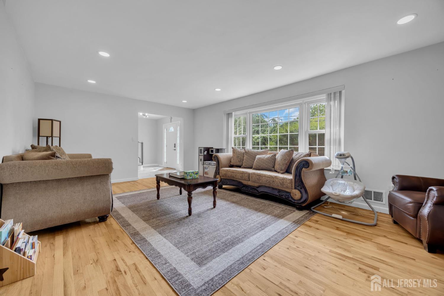 35 Albert Avenue Milltown NJ 08850
