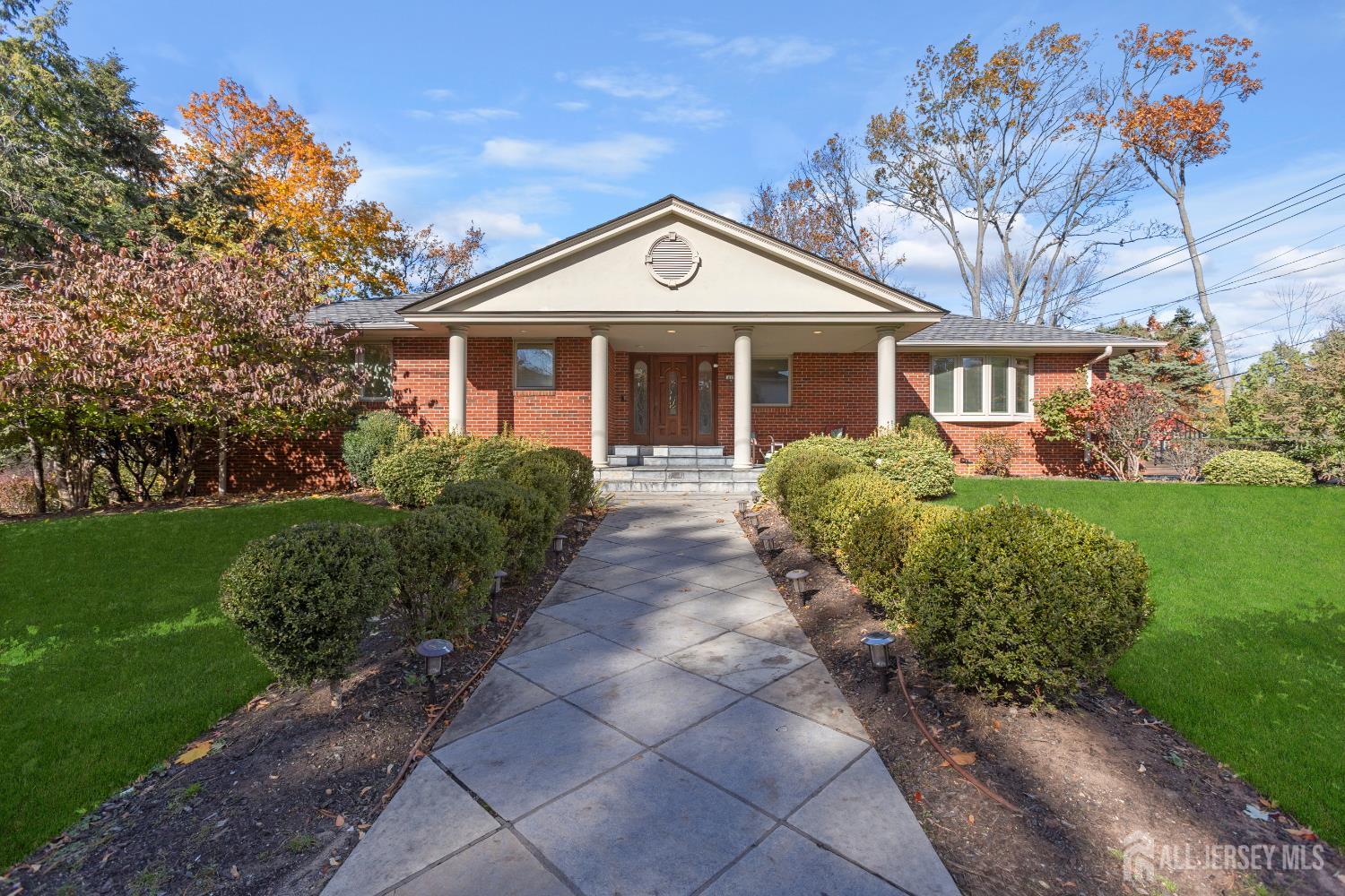 477 Lincoln Avenue Highland Park NJ 08904