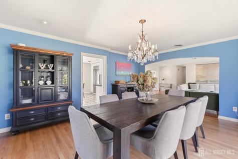 477 Lincoln Avenue Highland Park NJ 08904