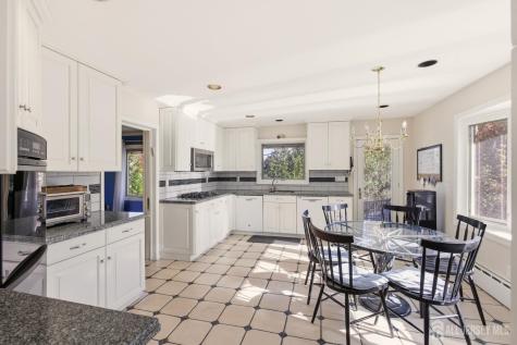 477 Lincoln Avenue Highland Park NJ 08904