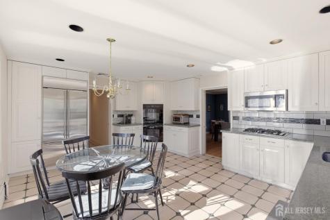 477 Lincoln Avenue Highland Park NJ 08904