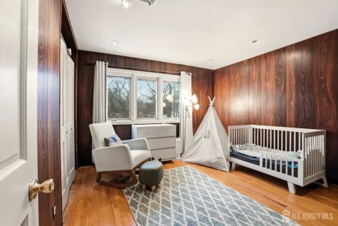 477 Lincoln Avenue Highland Park NJ 08904