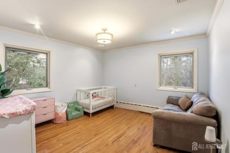 477 Lincoln Avenue Highland Park NJ 08904