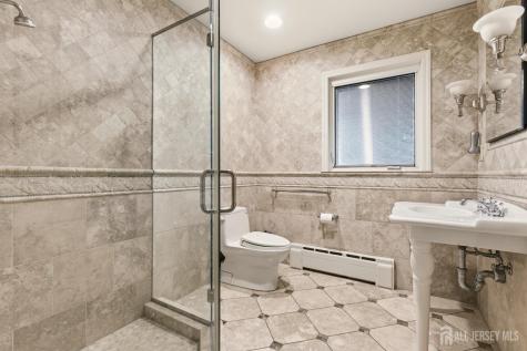 477 Lincoln Avenue Highland Park NJ 08904