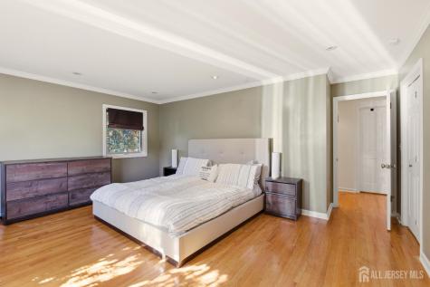 477 Lincoln Avenue Highland Park NJ 08904
