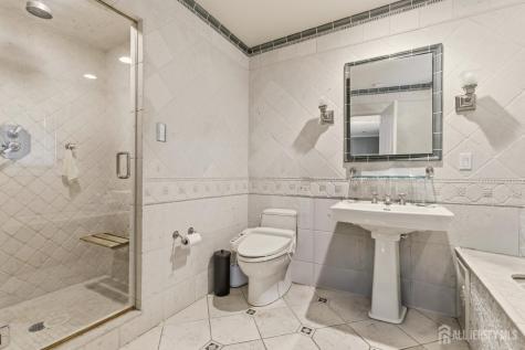 477 Lincoln Avenue Highland Park NJ 08904