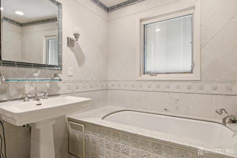 477 Lincoln Avenue Highland Park NJ 08904