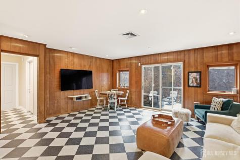 477 Lincoln Avenue Highland Park NJ 08904