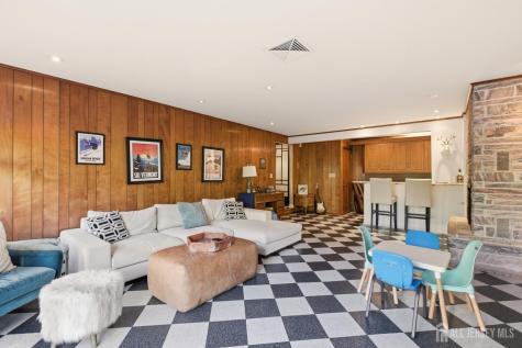 477 Lincoln Avenue Highland Park NJ 08904
