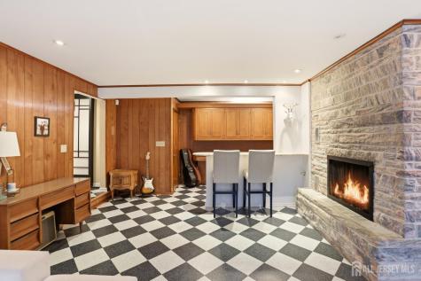 477 Lincoln Avenue Highland Park NJ 08904