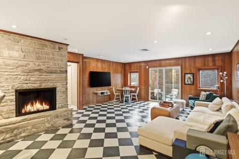 477 Lincoln Avenue Highland Park NJ 08904
