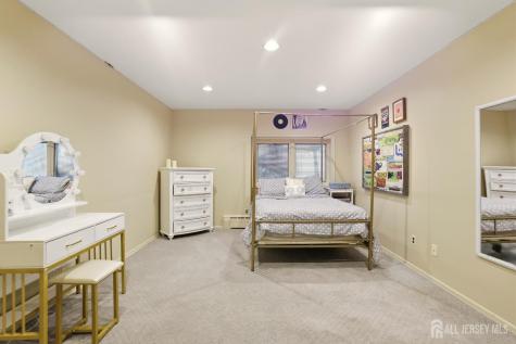 477 Lincoln Avenue Highland Park NJ 08904