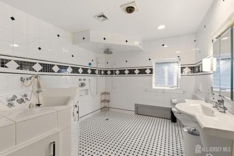 477 Lincoln Avenue Highland Park NJ 08904