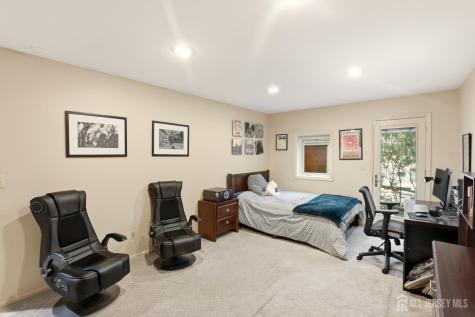 477 Lincoln Avenue Highland Park NJ 08904