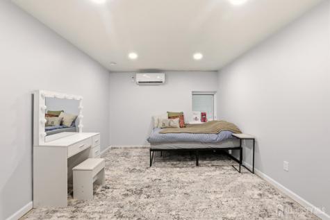 477 Lincoln Avenue Highland Park NJ 08904