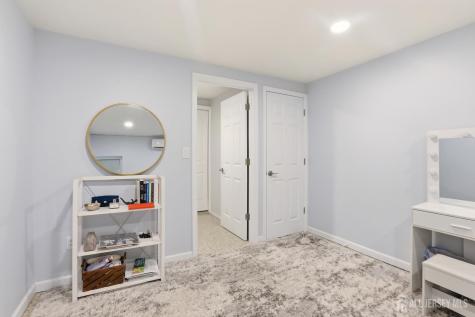 477 Lincoln Avenue Highland Park NJ 08904