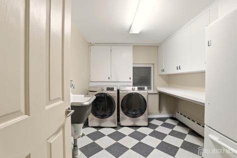 477 Lincoln Avenue Highland Park NJ 08904