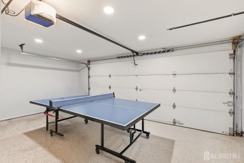 477 Lincoln Avenue Highland Park NJ 08904