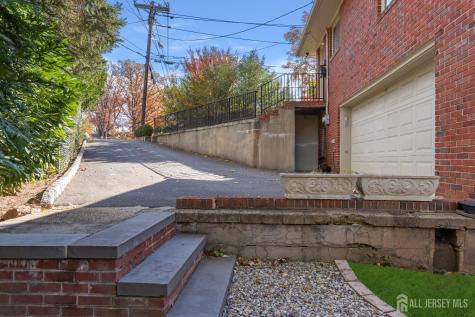 477 Lincoln Avenue Highland Park NJ 08904