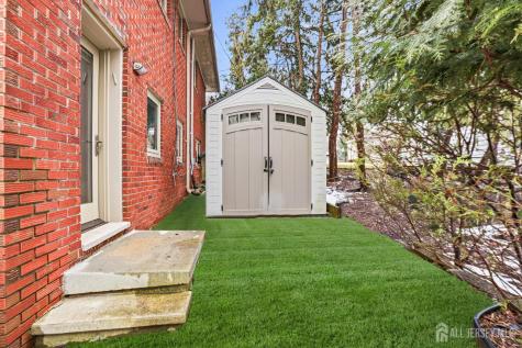 477 Lincoln Avenue Highland Park NJ 08904