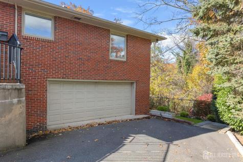 477 Lincoln Avenue Highland Park NJ 08904